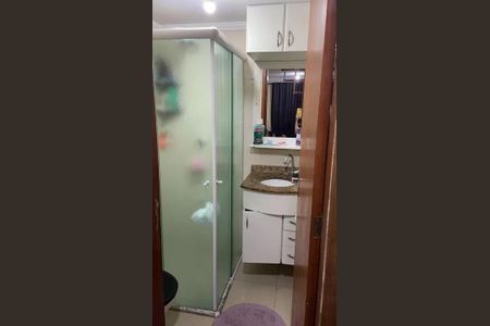 Apartamento à venda com 2 quartos, 110m² em Vila Portugal, São Paulo