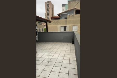 Apartamento à venda com 2 quartos, 110m² em Vila Portugal, São Paulo