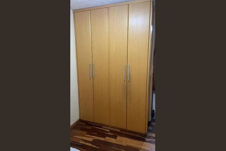 Apartamento à venda com 2 quartos, 110m² em Vila Portugal, São Paulo