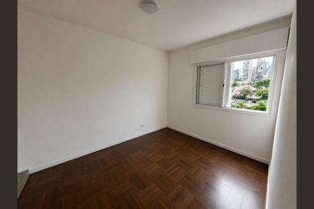 Apartamento à venda com 95m², 3 quartos e 1 vaga Apartamento à venda com 95m², 3 quartos e 1 vagaQuarto