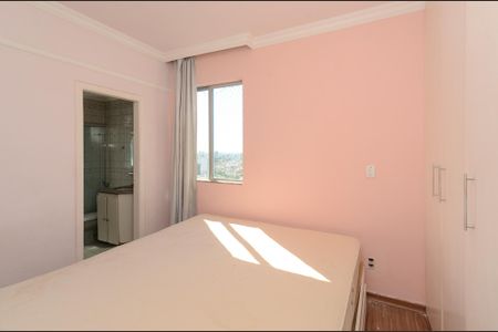 Apartamento à venda com 97m², 3 quartos e 1 vaga Apartamento à venda com 97m², 3 quartos e 1 vagaSuite