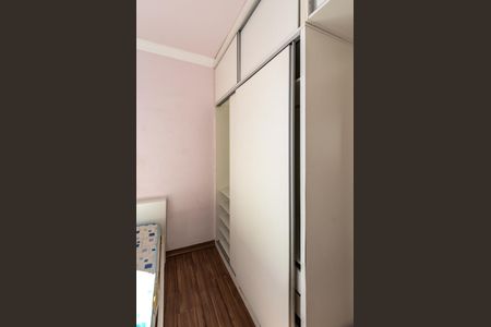 Apartamento à venda com 97m², 3 quartos e 1 vaga Apartamento à venda com 97m², 3 quartos e 1 vagaQuarto 3