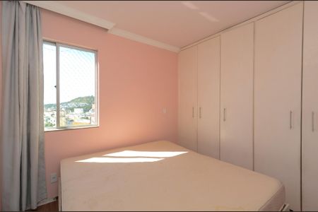 Apartamento à venda com 97m², 3 quartos e 1 vaga Apartamento à venda com 97m², 3 quartos e 1 vagaSuite