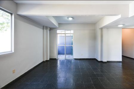 Apartamento à venda com 97m², 3 quartos e 1 vaga Apartamento à venda com 97m², 3 quartos e 1 vagaSalao de festas