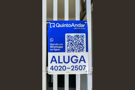 JAWK-1516 de apartamento para alugar com 2 quartos, 45m² em Santana, São Paulo