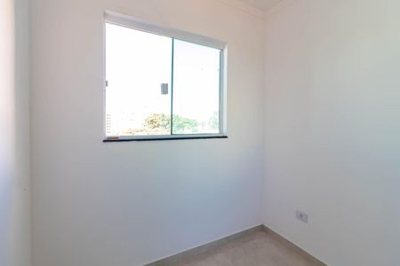 Quarto 1 de apartamento para alugar com 2 quartos, 45m² em Santana, São Paulo