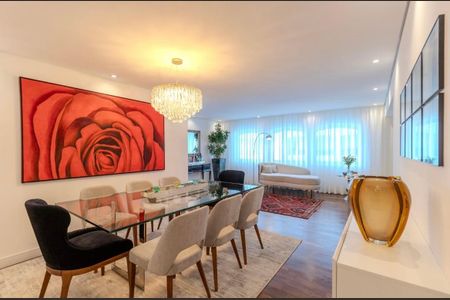 Apartamento à venda com 131m², 2 quartos e 1 vaga Apartamento à venda com 131m², 2 quartos e 1 vagaSalaSala