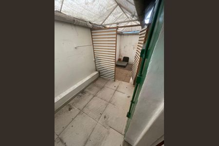 Casa à venda com 3 quartos, 100m² em Jardim Paulista, São Paulo
