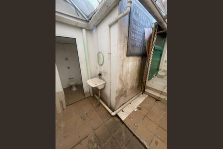 Casa à venda com 100m², 3 quartos e 2 vagas