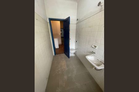 Casa à venda com 100m², 3 quartos e 2 vagas
