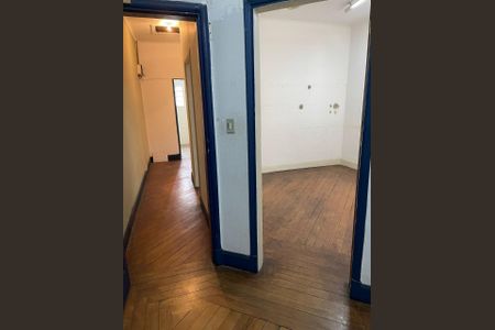 Casa à venda com 100m², 3 quartos e 2 vagas