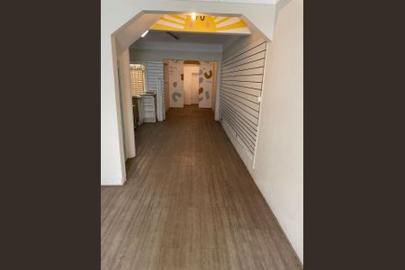Casa à venda com 3 quartos, 100m² em Jardim Paulista, São Paulo