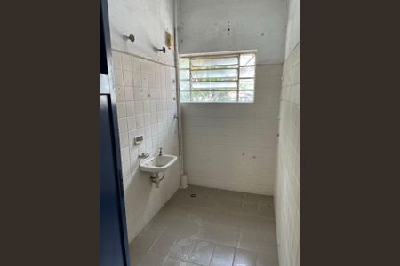 Casa à venda com 100m², 3 quartos e 2 vagas