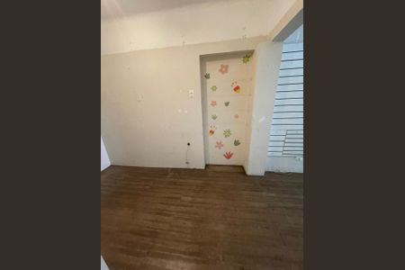 Casa à venda com 3 quartos, 100m² em Jardim Paulista, São Paulo