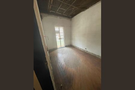Casa à venda com 100m², 3 quartos e 2 vagas