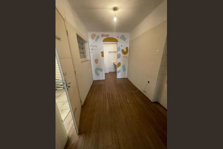 Casa à venda com 3 quartos, 100m² em Jardim Paulista, São Paulo