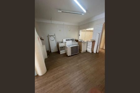 Casa à venda com 3 quartos, 100m² em Jardim Paulista, São Paulo
