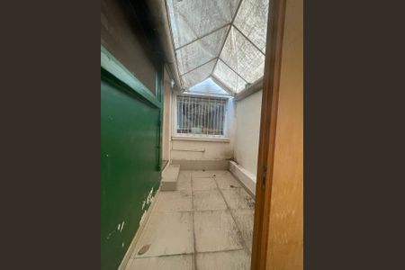 Casa à venda com 3 quartos, 100m² em Jardim Paulista, São Paulo