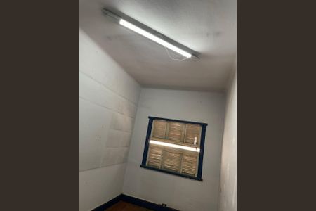 Casa à venda com 3 quartos, 100m² em Jardim Paulista, São Paulo