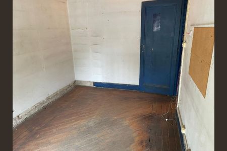 Casa à venda com 100m², 3 quartos e 2 vagas