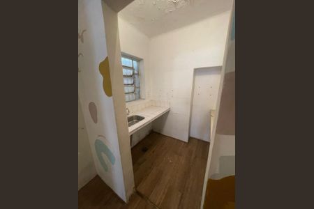 Casa à venda com 3 quartos, 100m² em Jardim Paulista, São Paulo