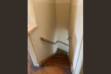 Casa à venda com 3 quartos, 100m² em Jardim Paulista, São Paulo