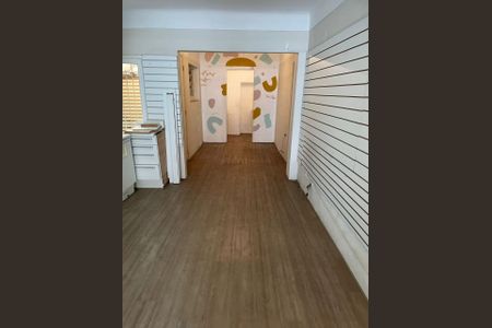 Casa à venda com 100m², 3 quartos e 2 vagas