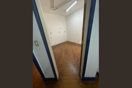 Casa à venda com 3 quartos, 100m² em Jardim Paulista, São Paulo