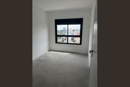 Apartamento à venda com 62m², 2 quartos e 1 vaga