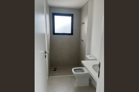 Apartamento à venda com 62m², 2 quartos e 1 vaga