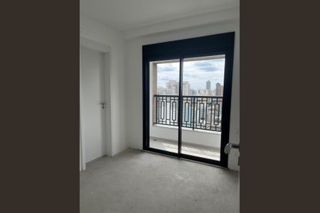 Apartamento à venda com 62m², 2 quartos e 1 vaga