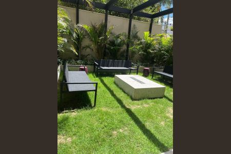 Apartamento à venda com 62m², 2 quartos e 1 vaga