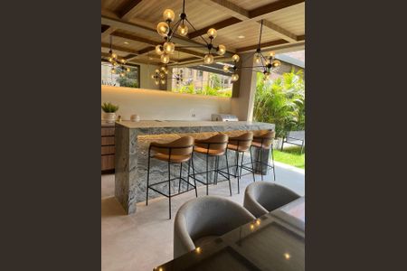Apartamento à venda com 62m², 2 quartos e 1 vaga