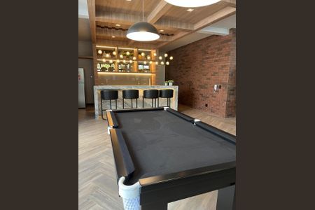 Apartamento à venda com 62m², 2 quartos e 1 vaga