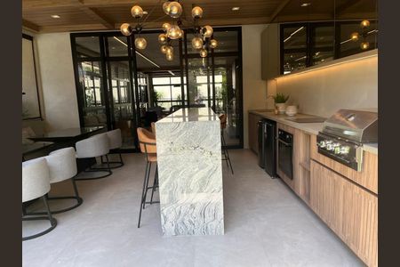 Apartamento à venda com 62m², 2 quartos e 1 vaga