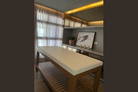 Apartamento à venda com 62m², 2 quartos e 1 vaga