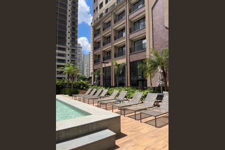 Apartamento à venda com 62m², 2 quartos e 1 vaga