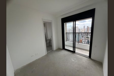 Apartamento à venda com 62m², 2 quartos e 1 vaga
