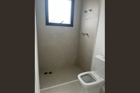 Apartamento à venda com 62m², 2 quartos e 1 vaga