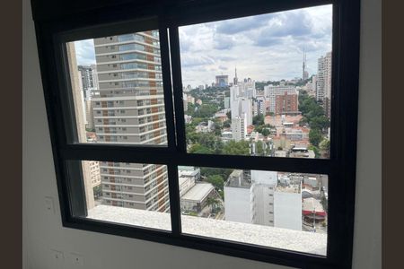 Apartamento à venda com 62m², 2 quartos e 1 vaga