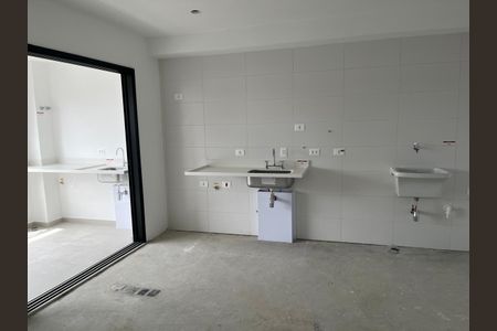Apartamento à venda com 62m², 2 quartos e 1 vaga