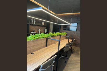 Apartamento à venda com 62m², 2 quartos e 1 vaga