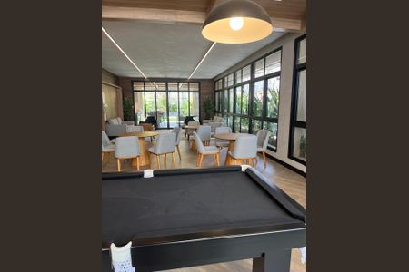 Apartamento à venda com 62m², 2 quartos e 1 vaga