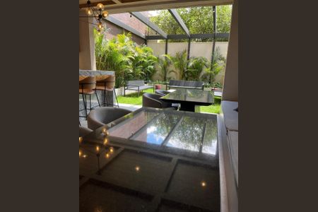 Apartamento à venda com 62m², 2 quartos e 1 vaga