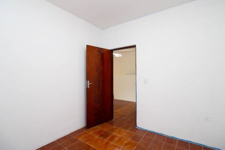 Quarto 4 de casa para alugar com 4 quartos, 125m² em Jardim Saporito, Taboão da Serra