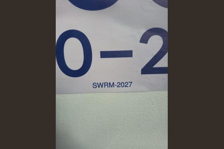 Placa de casa para alugar com 4 quartos, 125m² em Jardim Saporito, Taboão da Serra