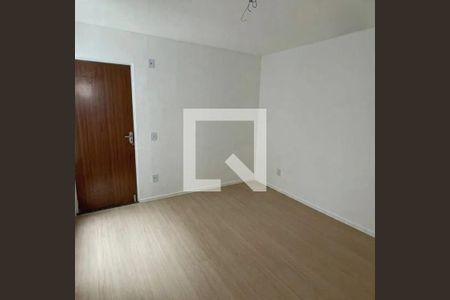 Apartamento para alugar com 47m², 2 quartos e 1 vaga Apartamento para alugar com 47m², 2 quartos e 1 vagaQuarto