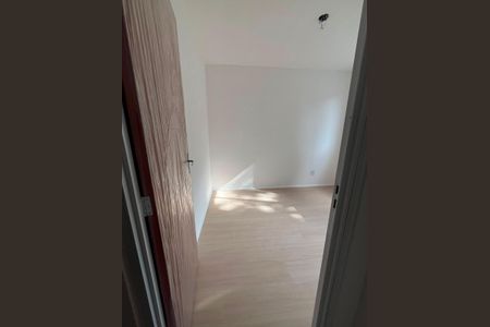Apartamento para alugar com 47m², 2 quartos e 1 vaga Apartamento para alugar com 47m², 2 quartos e 1 vagaQuarto