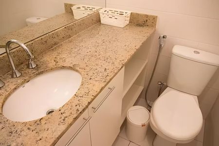 Apartamento à venda com 2 quartos, 72m² em Recreio dos Bandeirantes, Rio de Janeiro