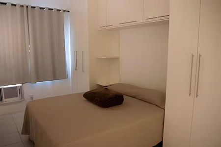 Apartamento à venda com 2 quartos, 72m² em Recreio dos Bandeirantes, Rio de Janeiro